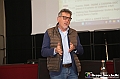 VBS_0852 - Terre Alfieri in Paniere. Un Risveglio per i Sensi – Presentazione Eventi 2026
